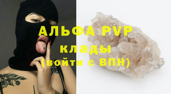 дмт Михайлов