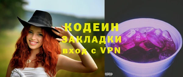 дмт Мегион