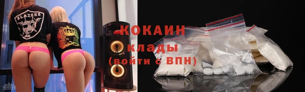 соль ск Домодедово