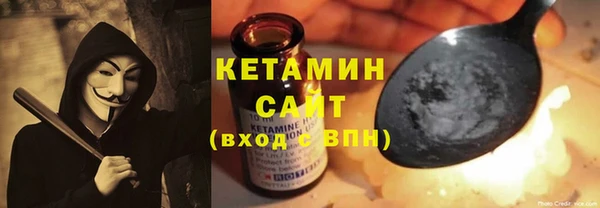 скорость Медвежьегорск