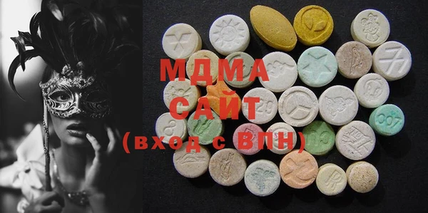 дмт Михайлов